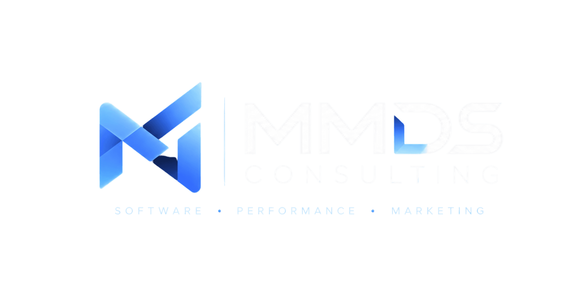 MMDS Consulting
