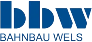 Bahnbau Wels