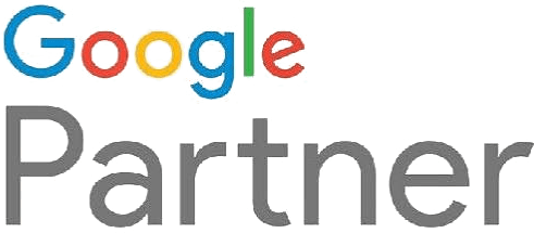 Google Partner
