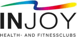 Injoy Health- and Fitnessclubs