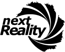 next Reality