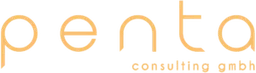 penta consulting gmbh