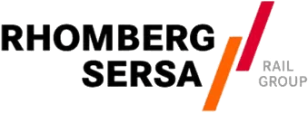 Rhomberg Sersa Rail Group