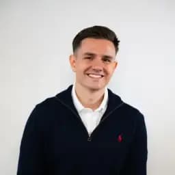 David Steinbrecher
