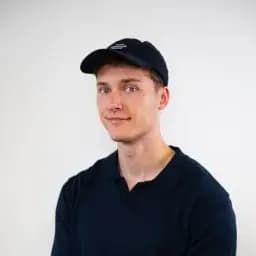 Lennart