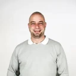 Michael
